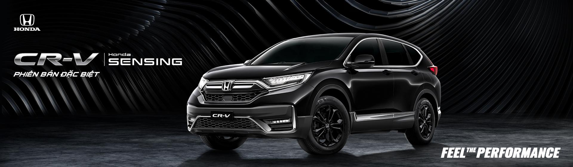 crv